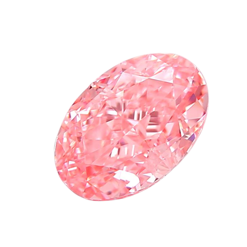 gases_lab_loosediamond_oval_02-04_vvs2_pink_31449f35d5a3