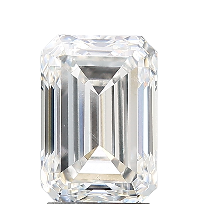 srdl_lab_loosediamond_emerald_02-50_vs1_e_41af1bf446c3