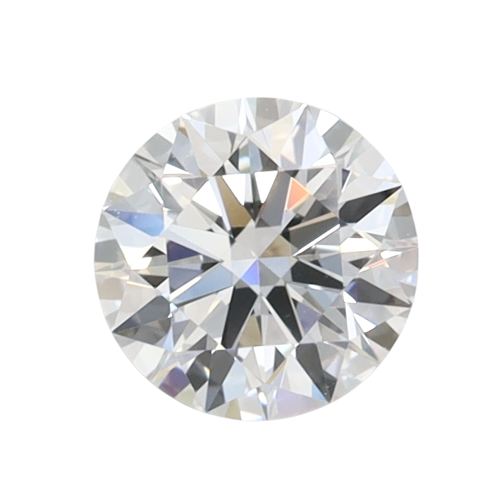 lce_lab_loosediamond_round_00-59_fl_d_0832f53b4671