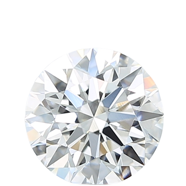 srdl_lab_loosediamond_round_02-05_vvs2_e_8421fed07a0d