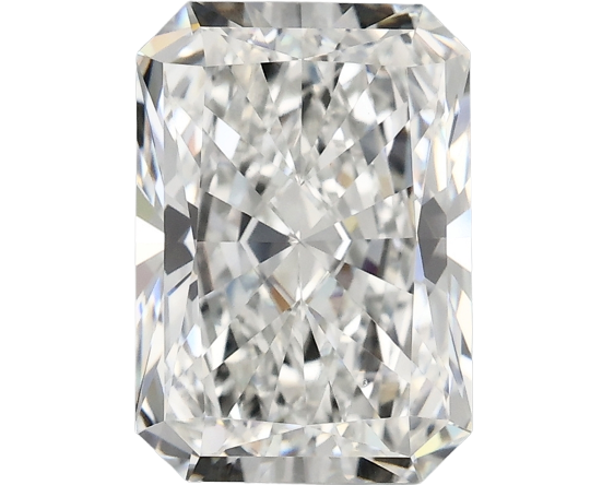 mnd_lab_loosediamond_radiant_03-79_vs1_e_a5bb1da58220