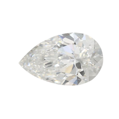 aslb_lab_loosediamond_pear_02-08_vs1_e_569167545a6f
