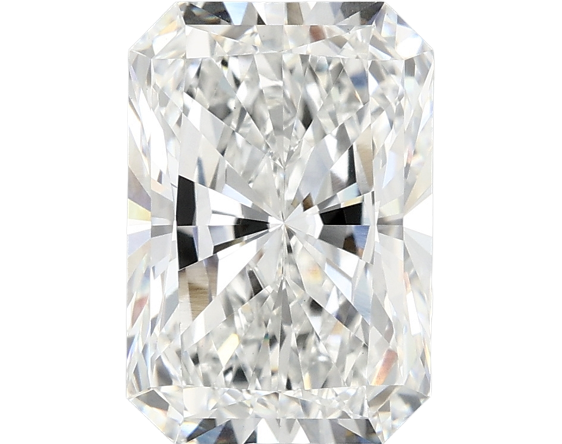mnd_lab_loosediamond_radiant_03-80_vs1_e_1fb9c0d5f9ca
