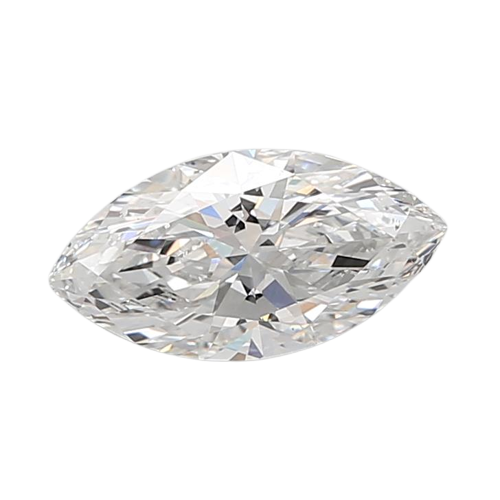 gases_lab_loosediamond_marquise_03-09_vvs2_e_d09f1026c9ba