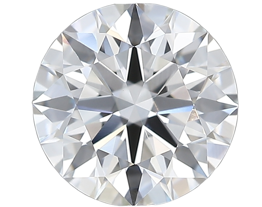 lksb_lab_loosediamond_round_02-23_vvs2_e_4317d3eee425