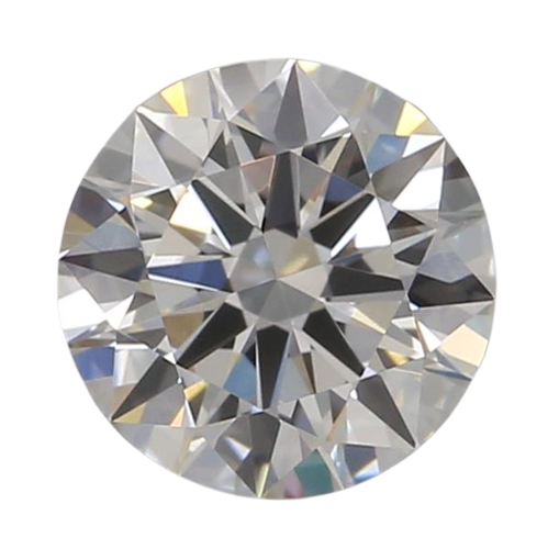 arzn_lab_loosediamond_round_00-70_vvs2_e_57192715609a