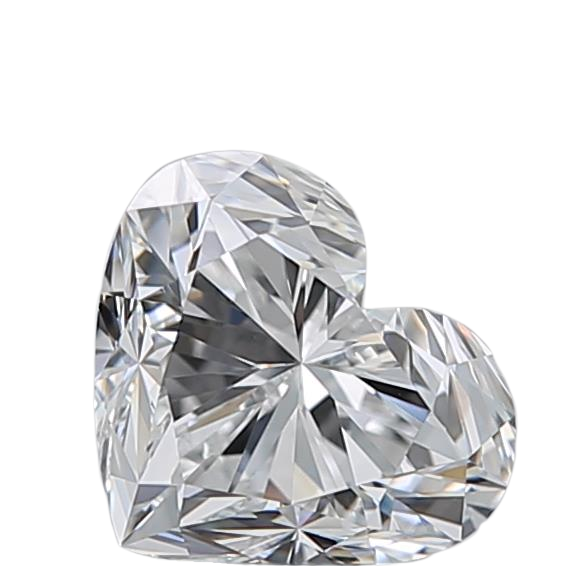 hrnd_natural_loosediamond_heart_01-01_vvs2_e_a6d7854054bd