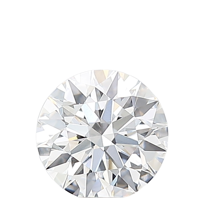 srdl_lab_loosediamond_round_01-09_vvs2_d_95a1a45bdb42