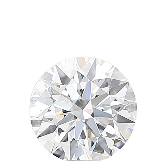 srdl_lab_loosediamond_round_01-09_vvs2_d_95a1a45bdb42