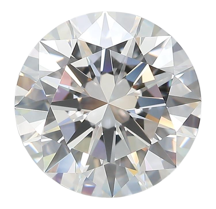 gases_lab_loosediamond_round_04-02_if_e_05b18e498daa