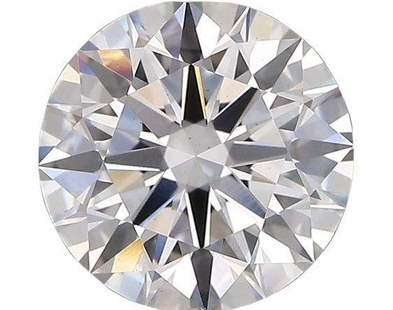 ank_lab_loosediamond_round_02-83_vs1_d_774a7ba128b7