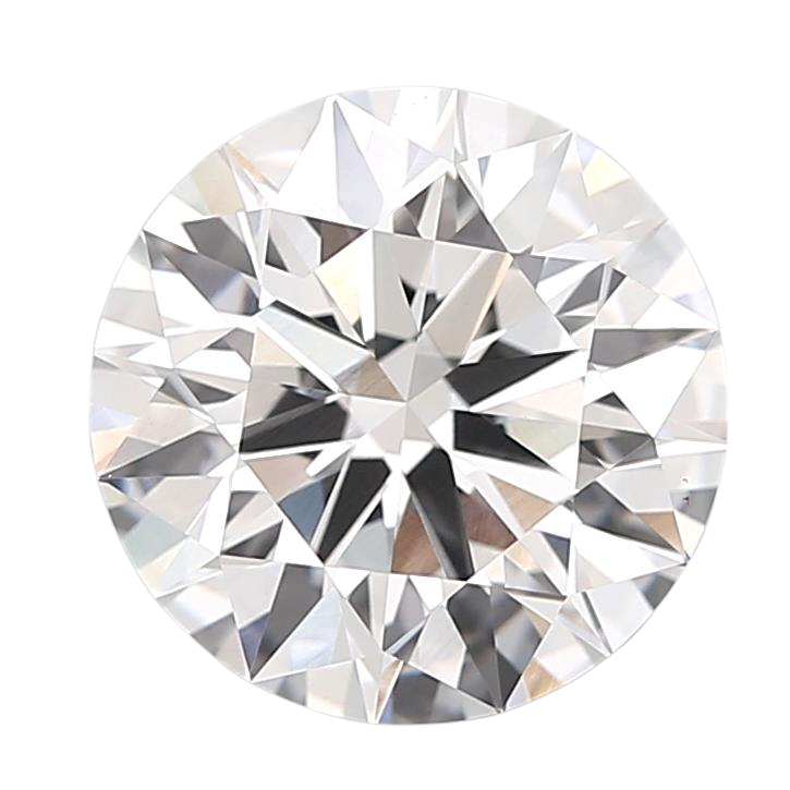gases_lab_loosediamond_round_05-01_vvs2_e_5125879fd493