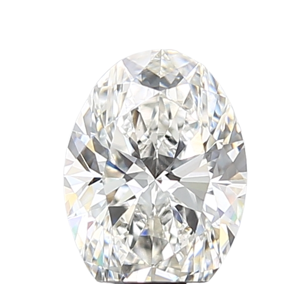 srdl_lab_loosediamond_oval_01-59_vvs2_f_ee1248adb341