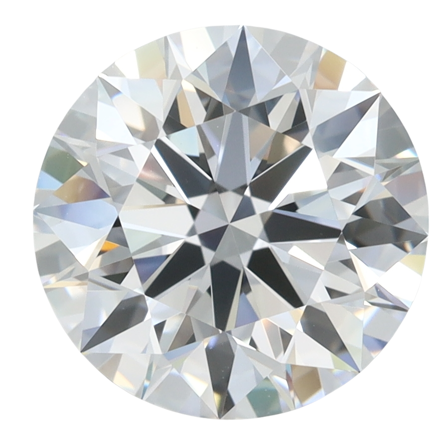 lce_lab_loosediamond_round_03-17_vvs1_d_ace70eb6cdd2