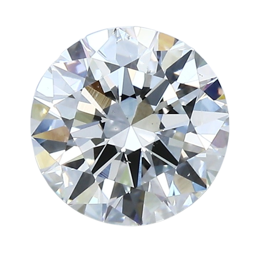 lknt_natural_loosediamond_round_01-80_si1_g_8c8fd142e996