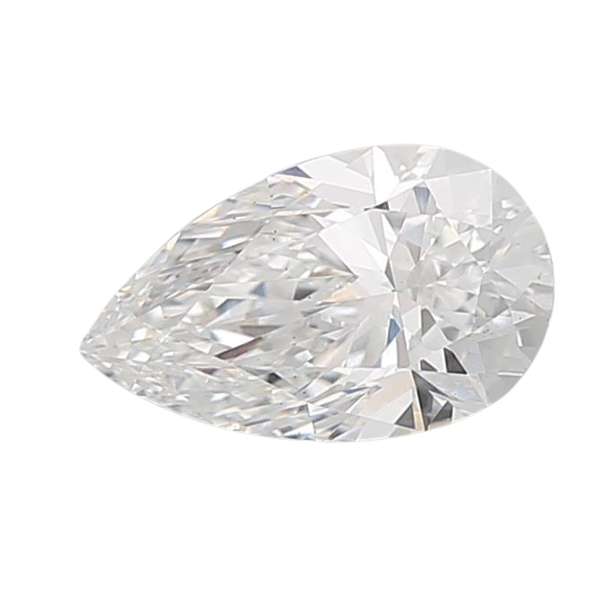 gases_lab_loosediamond_pear_02-06_vvs1_e_73c6fcf4fe70