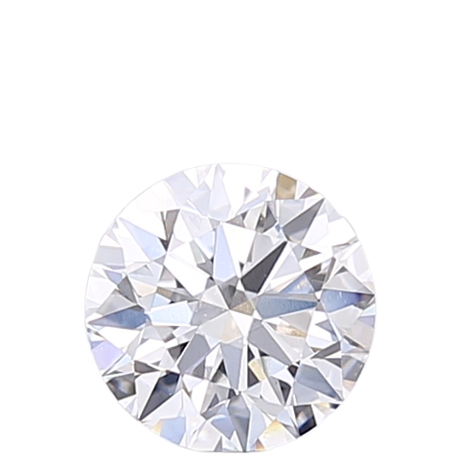 srdl_lab_loosediamond_round_01-05_vvs2_d_ad5d20b82bca