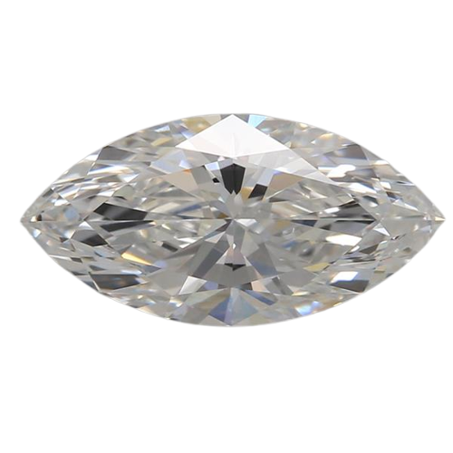 arzn_lab_loosediamond_marquise_01-50_vvs1_e_73173a709172