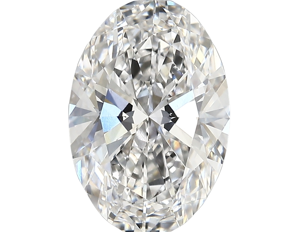 ank_lab_loosediamond_oval_03-01_vvs2_d_7a109d6ff5e6
