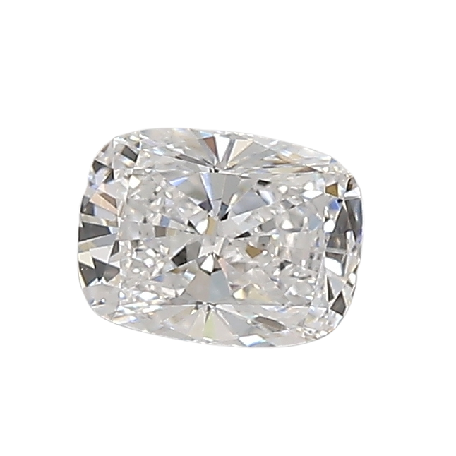ank_lab_loosediamond_elongatedcushion_00-54_vvs1_d_f380861675a6