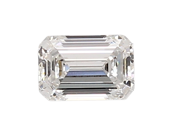 ank_lab_loosediamond_emerald_00-73_vvs2_d_7fdfa01a7c3c