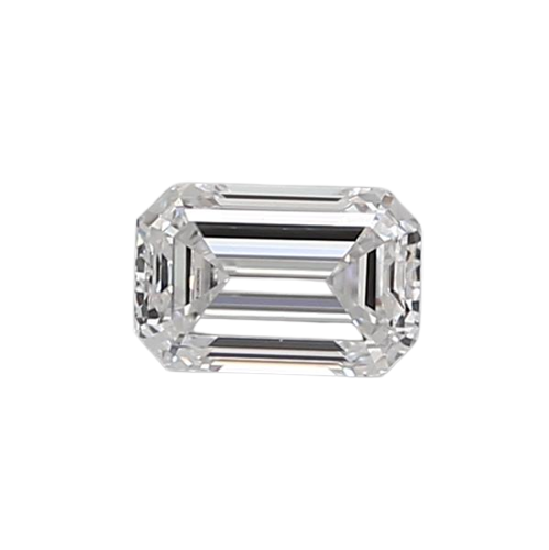 gases_lab_loosediamond_emerald_00-54_vs1_d_062848553515