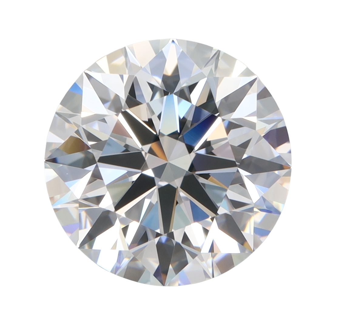 rweu_lab_loosediamond_round_03-25_vvs1_e_f5dd3b11e9aa