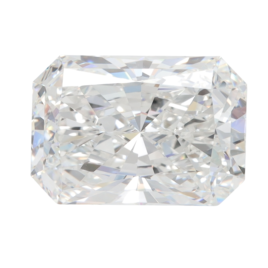 rweu_lab_loosediamond_radiant_03-59_if_f_d9a3bb4481a8