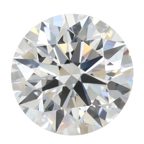 lce_lab_loosediamond_round_03-44_if_d_3d15af334ea6