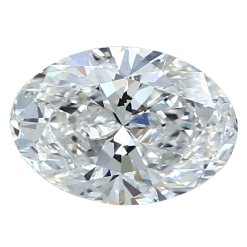 hrs_lab_loosediamond_oval_01-55_vvs2_f_686f77b34f6e