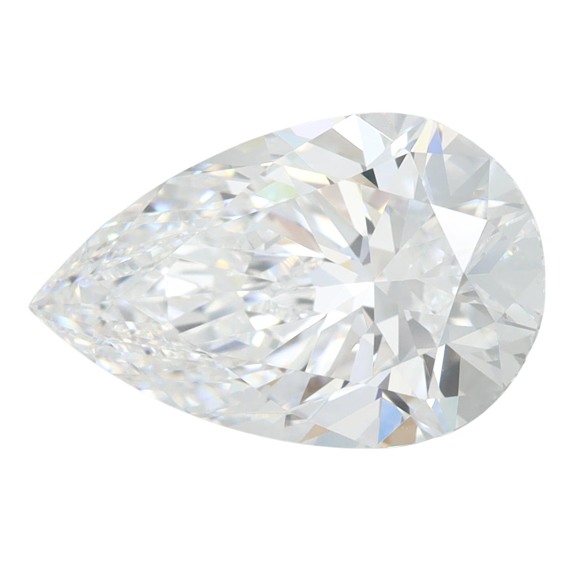 lce_lab_loosediamond_pear_03-03_vvs1_d_7a9610296887
