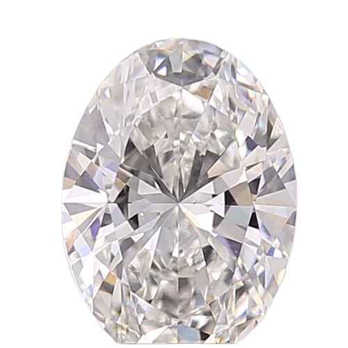 srdl_lab_loosediamond_oval_02-01_vs1_f_fdc5659ced9e
