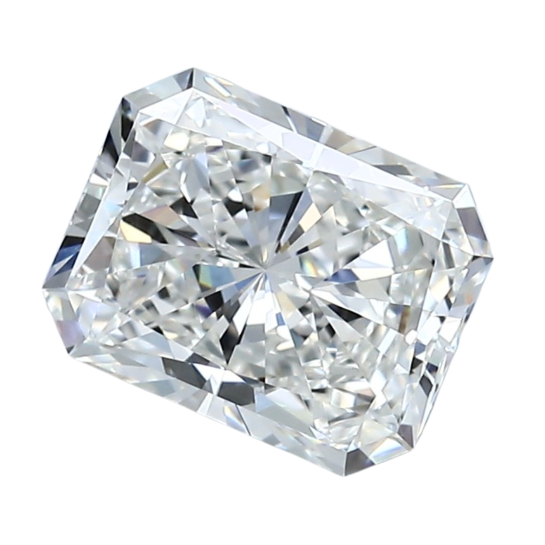 lknt_natural_loosediamond_radiant_02-01_vvs2_g_4ba08616dd44