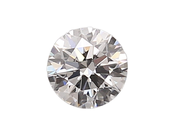 ank_lab_loosediamond_round_00-55_vvs1_d_64bedbdd969d