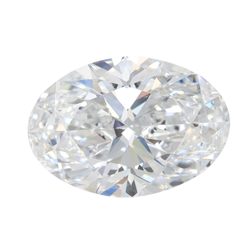 lce_lab_loosediamond_oval_01-03_fl_d_5ba653cbfa67