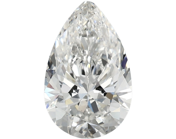 ndil_lab_loosediamond_pear_02-07_vs1_e_a98d7edb630e