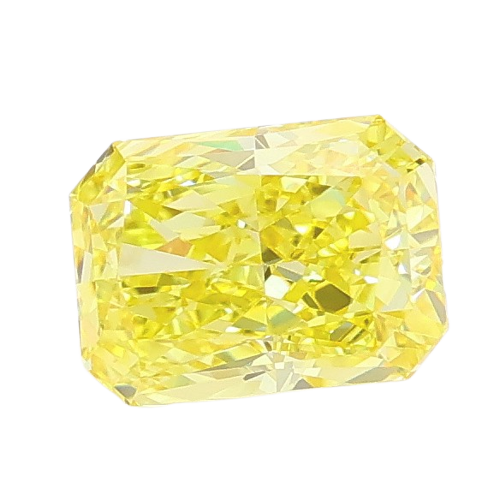 gases_lab_loosediamond_radiant_01-16_vvs2_yellow_c63073489673