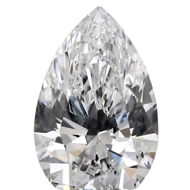 ank_lab_loosediamond_pear_00-42_vs1_d_210a8eef2ed9