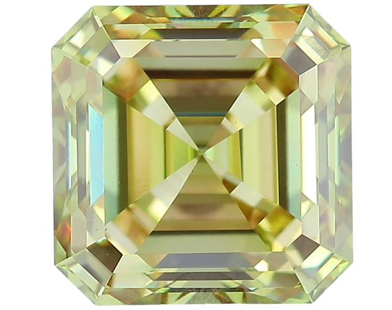 bsdj_lab_loosediamond_asscher_02-59_vvs2_green_5c40caceeeaf