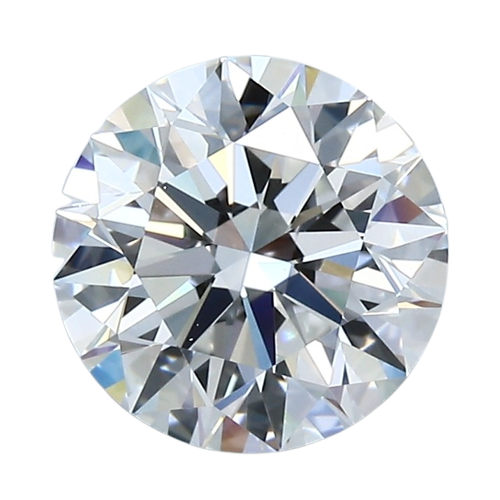 lknt_natural_loosediamond_round_01-90_vvs1_e_472443d91a93