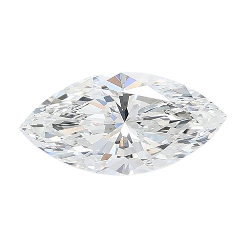 gases_lab_loosediamond_marquise_01-08_vvs2_e_c55fca92f66f