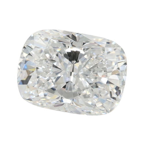 lce_lab_loosediamond_elongatedcushion_01-50_if_d_aa4f4a39e699