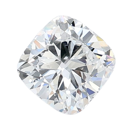 gases_lab_loosediamond_cushion_01-06_vs1_e_d72cc43f6bc0