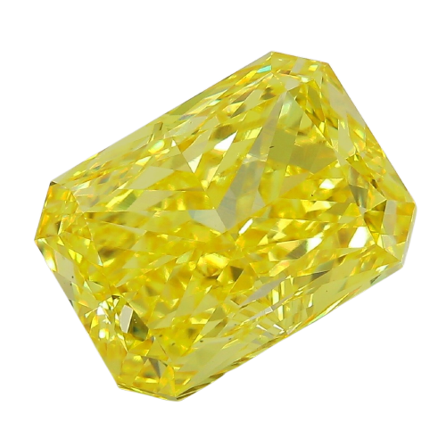 gases_lab_loosediamond_radiant_08-01_vs1_yellow_baa3f7b01adf