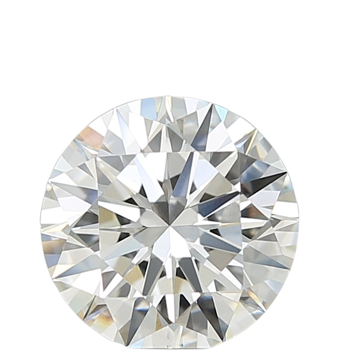 srdl_lab_loosediamond_round_03-10_vs1_f_a3b71571473c