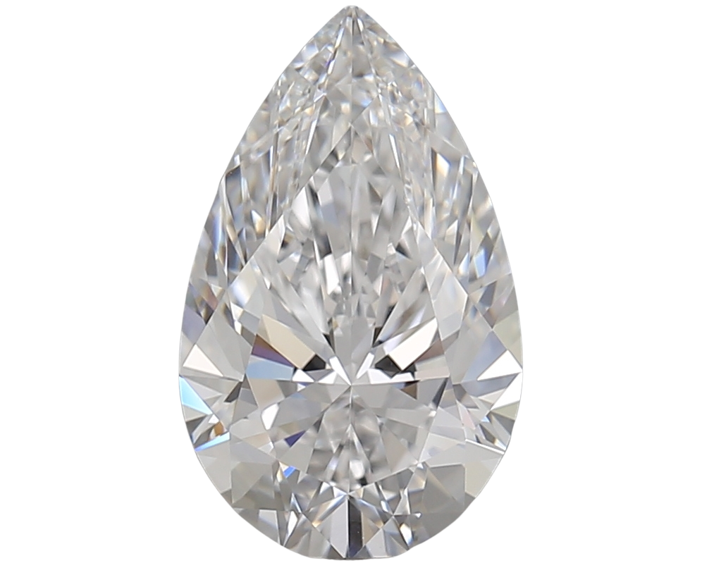 gdrv_lab_loosediamond_pear_03-01_vvs2_d_92545b8e595a
