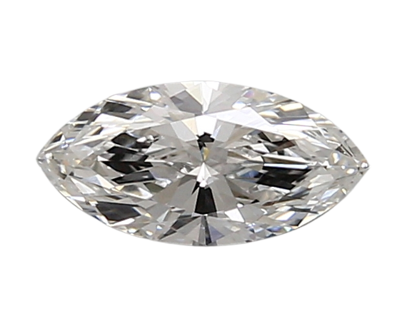 ank_lab_loosediamond_marquise_00-91_vs1_e_75c3ed2480c6