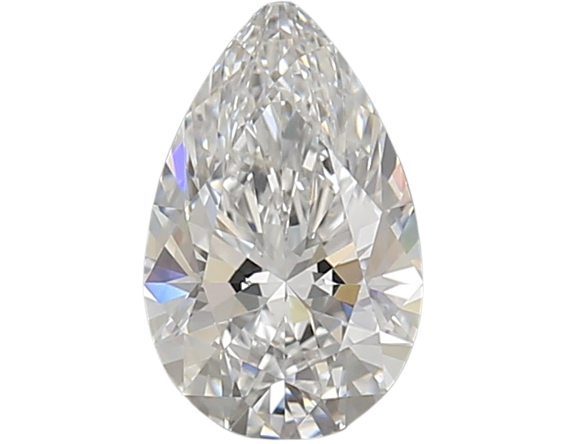 gdrv_lab_loosediamond_pear_01-02_fl_d_0b184628446f