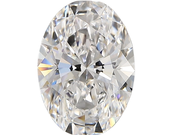 ank_lab_loosediamond_oval_01-92_vvs1_d_622e7d76233f