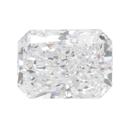 rweu_lab_loosediamond_radiant_02-01_if_d_cd6b85ba8167
